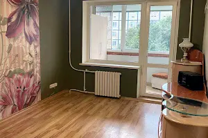 квартира по адресу Штабной пер., 5