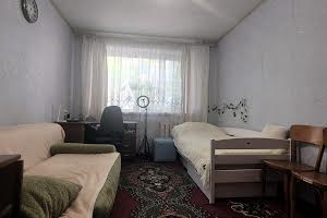 квартира за адресою Вінниця, 600-річчя вул., 54