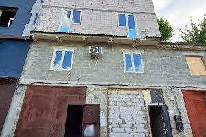 комерційна за адресою Берестейський, 59