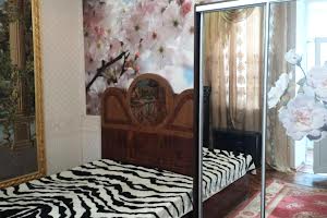 квартира за адресою Преображенська вул., 15
