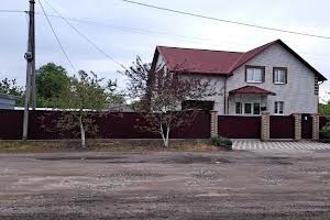 будинок за адресою Незалежності вул.