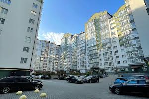 квартира по адресу Высочана ул., 18