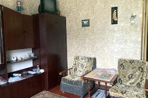 квартира за адресою Івана Сірка вул., 46