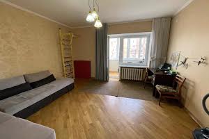 квартира за адресою Затишна вул., 20