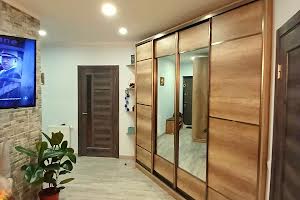квартира за адресою Дмитра Котка вул., 4