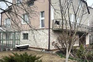 будинок за адресою Сонячна вул.