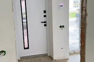 будинок за адресою Дмитра Яворницького вул.
