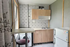 квартира по адресу Соколовська ул., 9