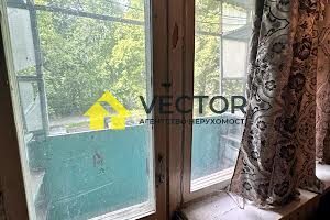 квартира за адресою Гната Хоткевича пров., 6