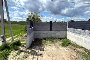 дом по адресу Грунтовая ул.