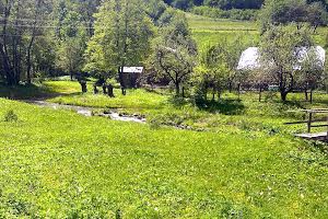 будинок за адресою Ювілейна вул.