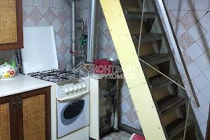 дом по адресу Купянская ул., 11