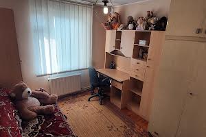 квартира по адресу Александра Довженко ул., 9б