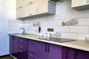 квартира за адресою Лушпи, 5 к 25