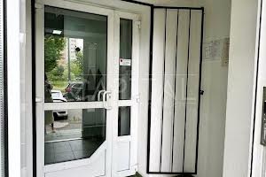 комерційна за адресою Петра Григоренка просп., 26-А