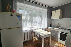 квартира по адресу Тарнавского ул. (Кутузова), 120