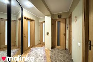 квартира за адресою Демнянська вул., 8