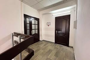 коммерческая по адресу Дмитра Чижевського ул. (Петра Чаадаева), 2