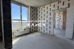 квартира за адресою проспект Перемоги, 10а