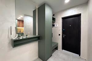 квартира за адресою Смакули вул., 8