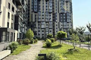 квартира по адресу Княгини Ольги ул., 98