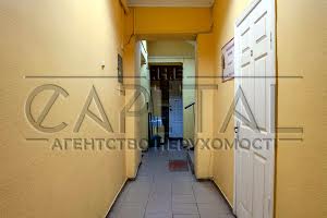 комерційна за адресою Автозаводська вул., 2