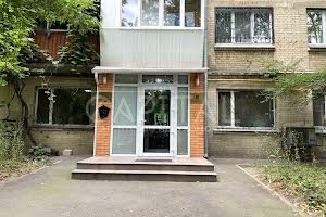 коммерческая по адресу Алексея Тихого ул. (Виборзька), 89-А