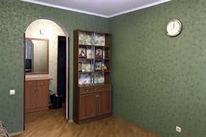 квартира за адресою Народицька вул., 17
