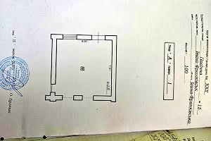 коммерческая по адресу Пасечная ул., 15, 15а, 15б