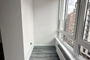 квартира за адресою Гетьмана Мазепи вул., 175а
