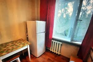 квартира по адресу Колодезная ул., 15