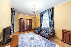 будинок за адресою Ярослава Мудрого вул.