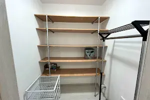 квартира по адресу Малоголосковская ул., 15