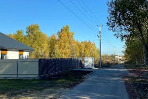 дом по адресу Соборна ул.