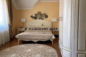 будинок за адресою Чорноморська, 5