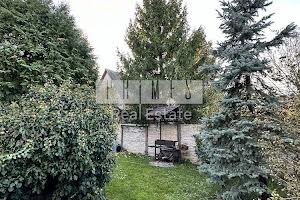 будинок за адресою Богатирська вул.
