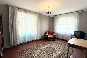 квартира за адресою Степана Бандери вул., 22