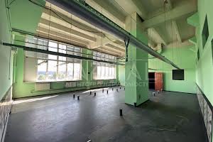 коммерческая по адресу Степана Бандеры просп. (Московський), 4