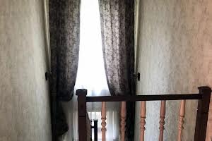 дом по адресу 9 Января ул. (9 Января)