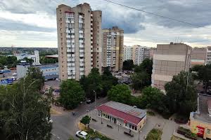 квартира за адресою Миколи Ващука вул. (Квятека), 13