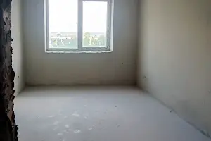 квартира по адресу Демʼянів Лаз ул., 28