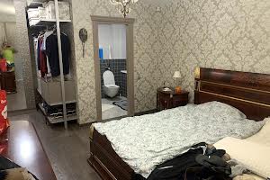 дом по адресу Южносанаторский пер., 2