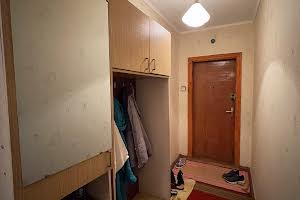 квартира по адресу Панаса Мирного ул., 31