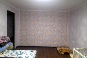 квартира за адресою Володимира Великого вул. (Тельмана), 70