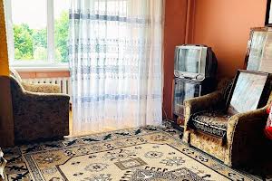 квартира по адресу Владимира Великого ул. (Артема), 49