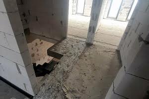 дом по адресу Рассветная ул., 19