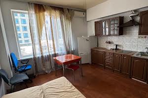 квартира за адресою Пантелеймонівська вул., 112