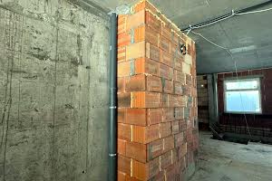 коммерческая по адресу Маланова пер., 3
