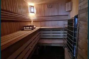 будинок за адресою Лесная, 7