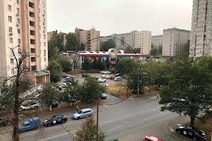 коммерческая по адресу Киев, Николая Голего ул. (Лебедєва-Кумача), 6
